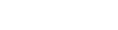 Chauffagiste Boulogne-Billancourt